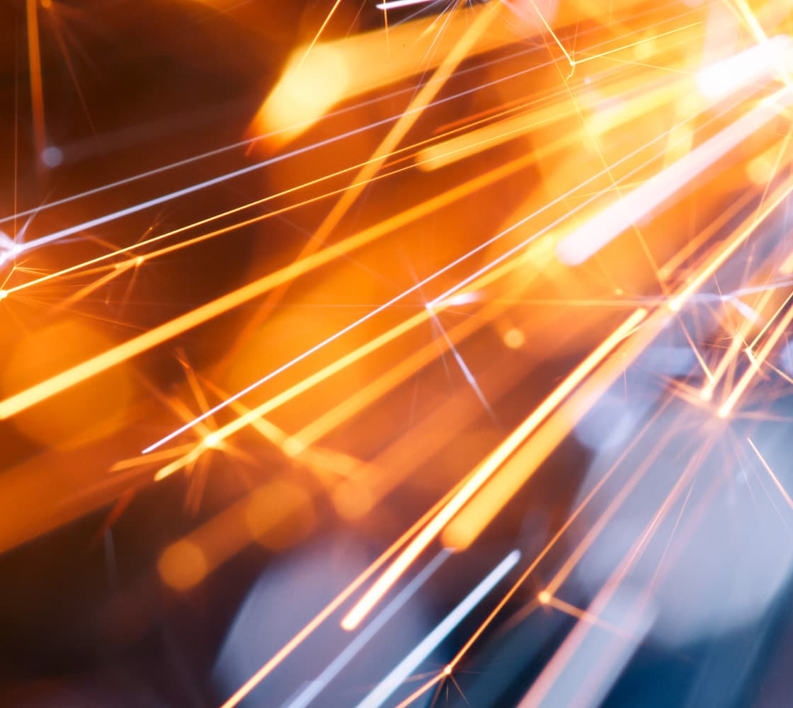 Industry use case visual