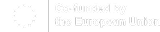 Co-funded by the European Union