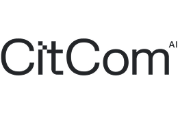 CitCom