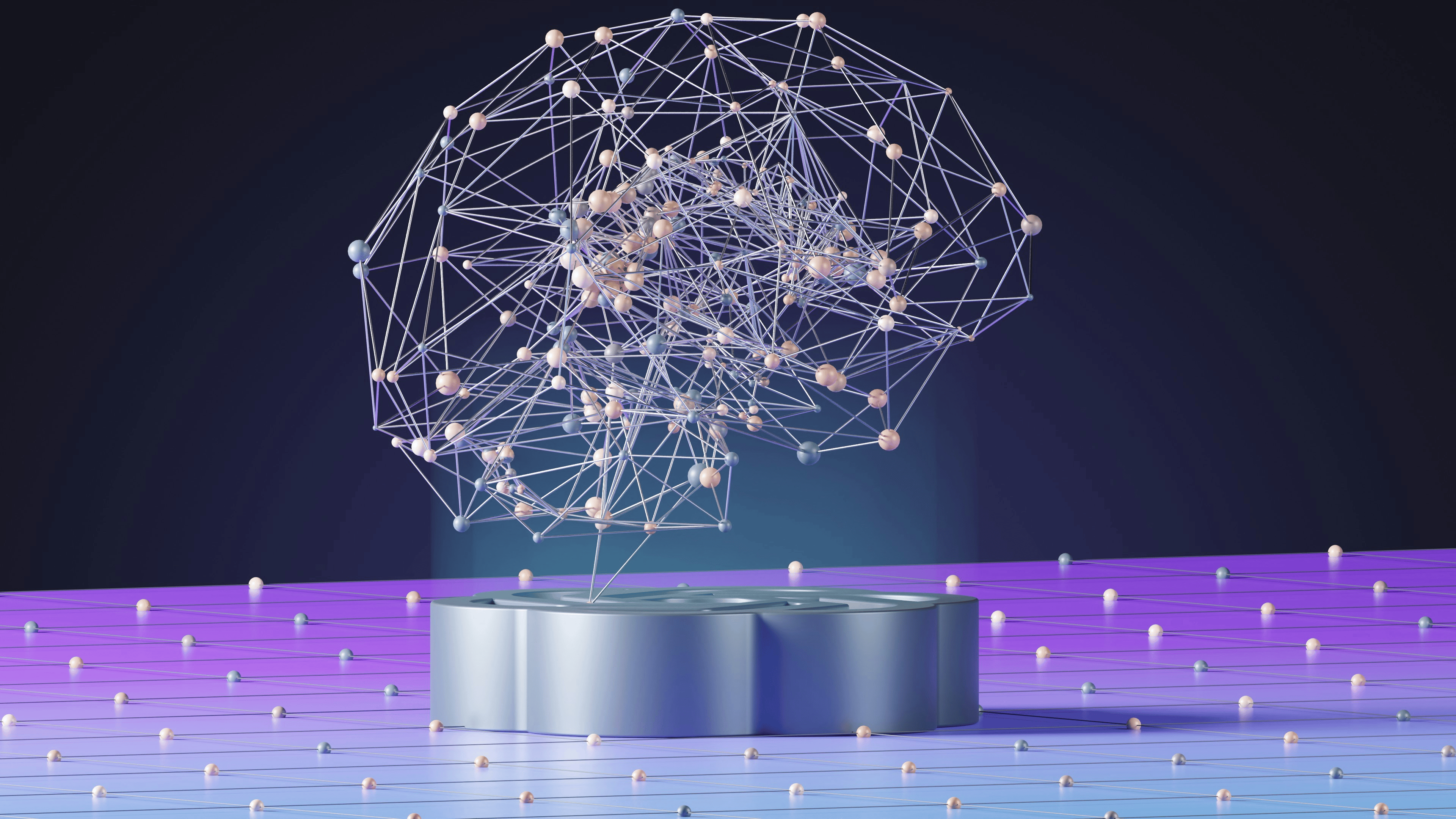 EdgeLab research playground visualization